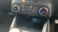 Ford Focus 1.5 EcoBoost 150 ST-Line 5dr Petrol Estate